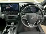 2021 Toyota Crown Hybrid 2.5HV B pure 18AW Other Sedan for sale, Japanese used car export - photo 17 of 30 | GULJI TRADERS