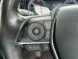 2021 Toyota Crown Hybrid 2.5HV B pure 18AW Other Sedan for sale, Japanese used car export - photo 18 of 30 | GULJI TRADERS