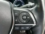 2021 Toyota Crown Hybrid 2.5HV B pure 18AW Other Sedan for sale, Japanese used car export - photo 19 of 30 | GULJI TRADERS