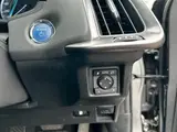 2021 Toyota Crown Hybrid 2.5HV B pure 18AW Other Sedan for sale, Japanese used car export - photo 22 of 30 | GULJI TRADERS