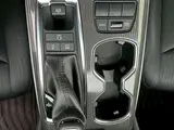 2021 Toyota Crown Hybrid 2.5HV B pure 18AW Other Sedan for sale, Japanese used car export - photo 23 of 30 | GULJI TRADERS