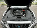 2021 Toyota Crown Hybrid 2.5HV B pure 18AW Other Sedan for sale, Japanese used car export - photo 27 of 30 | GULJI TRADERS