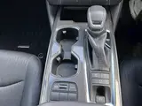 2021 Toyota Crown Hybrid 2.5HV B pure 18AW Other Sedan for sale, Japanese used car export - photo 30 of 30 | GULJI TRADERS
