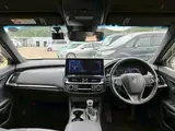 2021 Toyota Crown Hybrid 2.5HV S Late Model Silver Sedan for sale, Japanese used car export - photo 3 of 30 | GULJI TRADERS