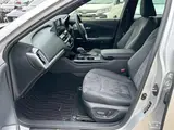 2021 Toyota Crown Hybrid 2.5HV S Late Model Silver Sedan for sale, Japanese used car export - photo 5 of 30 | GULJI TRADERS
