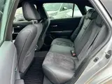 2021 Toyota Crown Hybrid 2.5HV S Late Model Silver Sedan for sale, Japanese used car export - photo 6 of 30 | GULJI TRADERS
