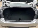 2021 Toyota Crown Hybrid 2.5HV S Late Model Silver Sedan for sale, Japanese used car export - photo 7 of 30 | GULJI TRADERS