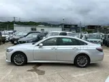 2021 Toyota Crown Hybrid 2.5HV S Late Model Silver Sedan for sale, Japanese used car export - photo 11 of 30 | GULJI TRADERS