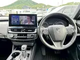 2021 Toyota Crown Hybrid 2.5HV S Late Model Silver Sedan for sale, Japanese used car export - photo 21 of 30 | GULJI TRADERS