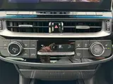 2021 Toyota Crown Hybrid 2.5HV S Late Model Silver Sedan for sale, Japanese used car export - photo 24 of 30 | GULJI TRADERS