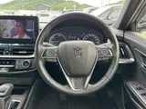 2021 Toyota Crown Hybrid 2.5HV S Late Model Silver Sedan for sale, Japanese used car export - photo 25 of 30 | GULJI TRADERS