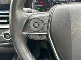 2021 Toyota Crown Hybrid 2.5HV S Late Model Silver Sedan for sale, Japanese used car export - photo 26 of 30 | GULJI TRADERS