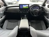 2021 Toyota Crown Hybrid Black Sedan for sale, Japanese used car export - photo 3 of 47 | GULJI TRADERS