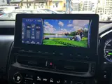 2021 Toyota Crown Hybrid Black Sedan for sale, Japanese used car export - photo 7 of 47 | GULJI TRADERS