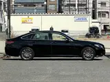 2021 Toyota Crown Hybrid Black Sedan for sale, Japanese used car export - photo 10 of 47 | GULJI TRADERS