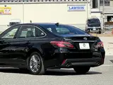 2021 Toyota Crown Hybrid Black Sedan for sale, Japanese used car export - photo 18 of 47 | GULJI TRADERS
