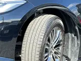 2021 Toyota Crown Hybrid Black Sedan for sale, Japanese used car export - photo 20 of 47 | GULJI TRADERS