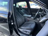 2021 Toyota Crown Hybrid Black Sedan for sale, Japanese used car export - photo 25 of 47 | GULJI TRADERS