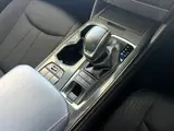 2021 Toyota Crown Hybrid Black Sedan for sale, Japanese used car export - photo 27 of 47 | GULJI TRADERS