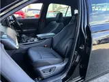 2021 Toyota Crown Hybrid Black Sedan for sale, Japanese used car export - photo 31 of 47 | GULJI TRADERS