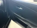 2021 Toyota Crown Hybrid Black Sedan for sale, Japanese used car export - photo 32 of 47 | GULJI TRADERS