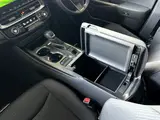 2021 Toyota Crown Hybrid Black Sedan for sale, Japanese used car export - photo 36 of 47 | GULJI TRADERS