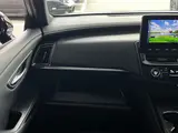 2021 Toyota Crown Hybrid Black Sedan for sale, Japanese used car export - photo 38 of 47 | GULJI TRADERS