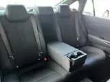 2021 Toyota Crown Hybrid Black Sedan for sale, Japanese used car export - photo 42 of 47 | GULJI TRADERS