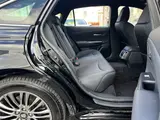 2021 Toyota Crown Hybrid Black Sedan for sale, Japanese used car export - photo 43 of 47 | GULJI TRADERS