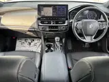 2021 Toyota Crown Hybrid 2500 HYBRID 2.5 RS 4-door FCVT 2WD 5-seater White Sedan for sale, Japanese used car export - photo 3 of 24 | GULJI TRADERS