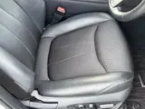 2021 Toyota Crown Hybrid 2500 HYBRID 2.5 RS 4-door FCVT 2WD 5-seater White Sedan for sale, Japanese used car export - photo 6 of 24 | GULJI TRADERS