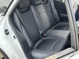 2021 Toyota Crown Hybrid 2500 HYBRID 2.5 RS 4-door FCVT 2WD 5-seater White Sedan for sale, Japanese used car export - photo 8 of 24 | GULJI TRADERS