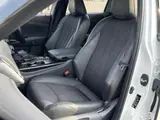 2021 Toyota Crown Hybrid 2500 HYBRID 2.5 RS 4-door FCVT 2WD 5-seater White Sedan for sale, Japanese used car export - photo 9 of 24 | GULJI TRADERS