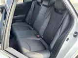 2021 Toyota Crown Hybrid 2500 HYBRID 2.5 RS 4-door FCVT 2WD 5-seater White Sedan for sale, Japanese used car export - photo 10 of 24 | GULJI TRADERS