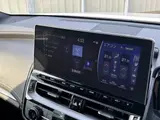 2021 Toyota Crown Hybrid 2500 HYBRID 2.5 RS 4-door FCVT 2WD 5-seater White Sedan for sale, Japanese used car export - photo 15 of 24 | GULJI TRADERS