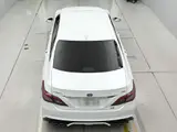 2021 Toyota Crown Hybrid RS Limited 2 Pearl Sedan for sale, Japanese used car export - photo 8 of 12 | GULJI TRADERS
