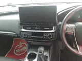 2021 Toyota Crown Hybrid RS Limited 2 Pearl Sedan for sale, Japanese used car export - photo 12 of 12 | GULJI TRADERS