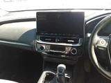 2021 Toyota Crown Hybrid S Four 4WD Sedan for sale, Japanese used car export - photo 12 of 12 | GULJI TRADERS