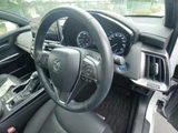 2021 Toyota Crown Hybrid G Four 4WD Sedan for sale, Japanese used car export - photo 9 of 12 | GULJI TRADERS