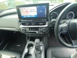 2021 Toyota Crown Hybrid G Four 4WD Sedan for sale, Japanese used car export - photo 11 of 12 | GULJI TRADERS