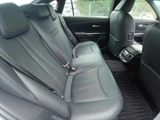 2021 Toyota Crown Hybrid G Four 4WD Sedan for sale, Japanese used car export - photo 12 of 12 | GULJI TRADERS