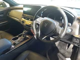 2021 Toyota Crown Hybrid Sedan for sale, Japanese used car export - photo 9 of 12 | GULJI TRADERS