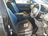 2021 Toyota Crown Hybrid Sedan for sale, Japanese used car export - photo 10 of 12 | GULJI TRADERS