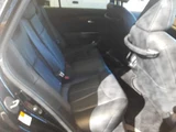 2021 Toyota Crown Hybrid Sedan for sale, Japanese used car export - photo 12 of 12 | GULJI TRADERS