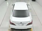 2021 Toyota Crown Hybrid RS Pearl Sedan for sale, Japanese used car export - photo 8 of 12 | GULJI TRADERS