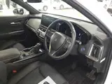 2021 Toyota Crown Hybrid RS Pearl Sedan for sale, Japanese used car export - photo 9 of 12 | GULJI TRADERS