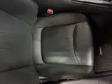 2021 Toyota Crown Hybrid G Pearl Sedan for sale, Japanese used car export - photo 8 of 13 | GULJI TRADERS