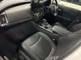 2021 Toyota Crown Hybrid G Pearl Sedan for sale, Japanese used car export - photo 12 of 13 | GULJI TRADERS
