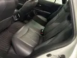 2021 Toyota Crown Hybrid G Pearl Sedan for sale, Japanese used car export - photo 13 of 13 | GULJI TRADERS