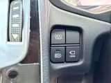 2021 Toyota Crown Hybrid S Four 4WD Black Sedan for sale, Japanese used car export - photo 12 of 12 | GULJI TRADERS